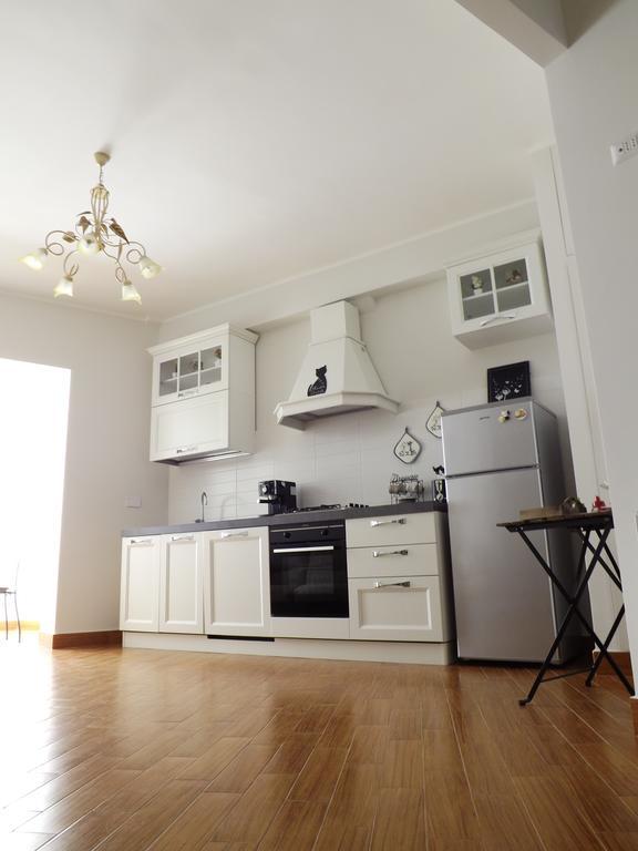 Maison Gentile Gasthof *