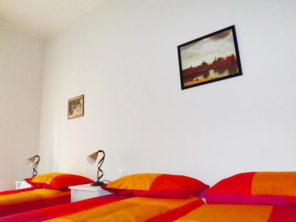 Maison Gentile Gasthof *