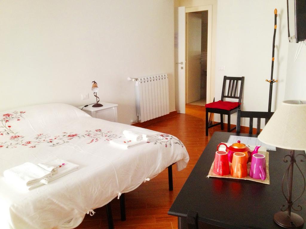 Maison Gentile Rom