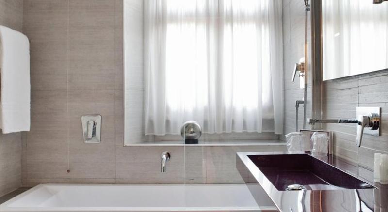 Apartment Navona Palace Luxury Rome