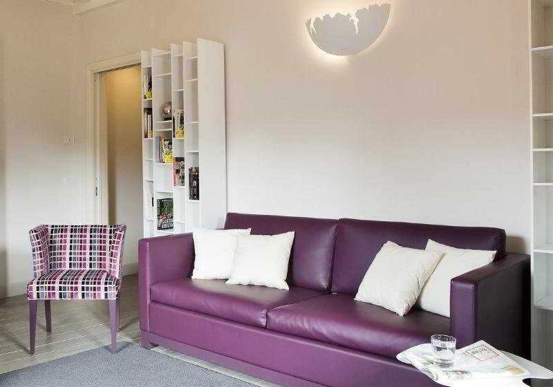 Navona Palace Luxury * Rome