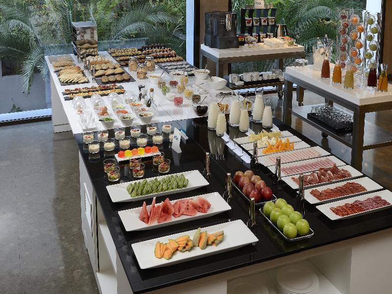 Hotel Nh Collection Palazzo Cinquecento 5*
