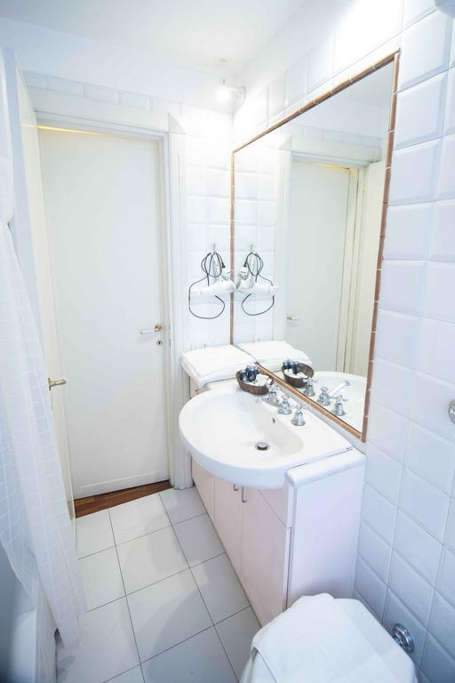 Appartamento Spanish Step Roma
