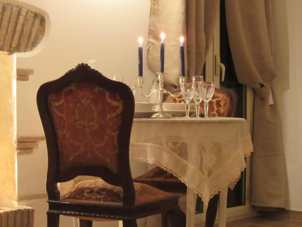 Casa Micheli In Centro Ex Frattina Luxury * Roma
