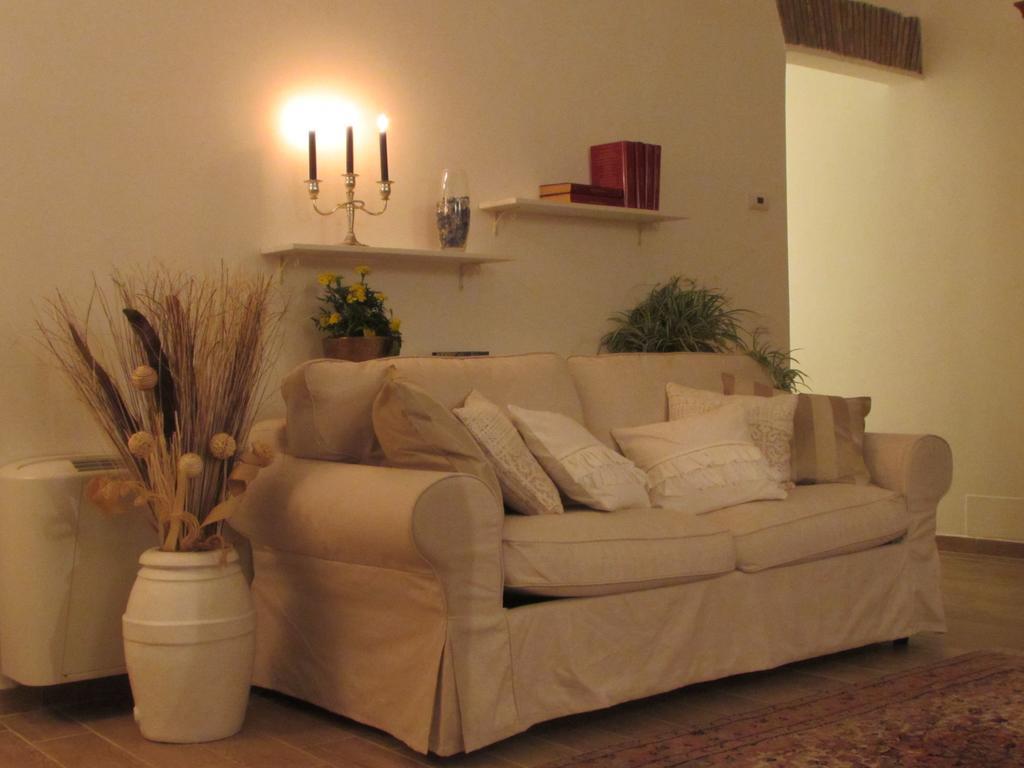 Casa Micheli In Centro Ex Frattina Luxury Roma