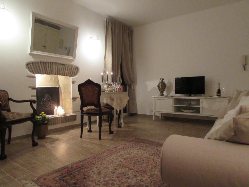 Casa Micheli In Centro Ex Frattina Luxury Roma