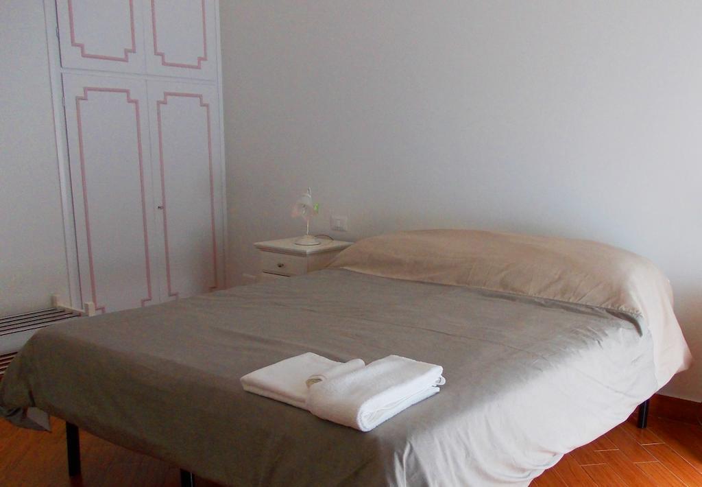 Maison Gentile Gasthof Rom