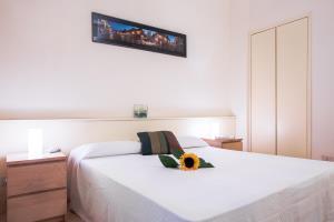 Sleep In Ludovisi 2*