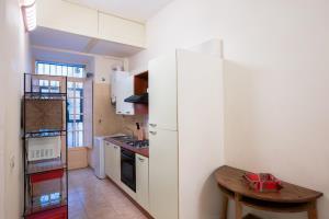 Bed & Breakfast Sleep In Ludovisi Roma