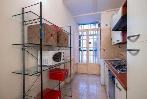 Bed & Breakfast Sleep In Ludovisi