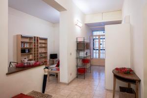 Bed & Breakfast Sleep In Ludovisi 2*