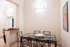 Sleep In Ludovisi Bed & Breakfast