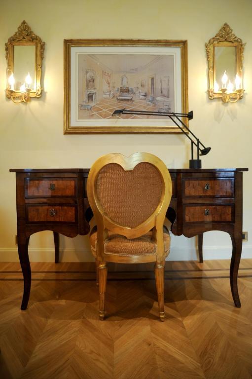Duse Roma