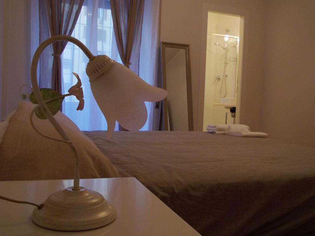 Maison Gentile Gasthof Rom