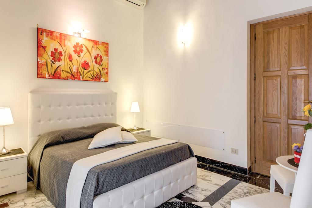 Casa de hóspedes Mytimerome 2*