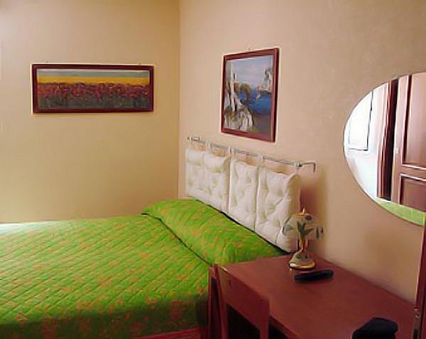 Apartamento Saint Peter *