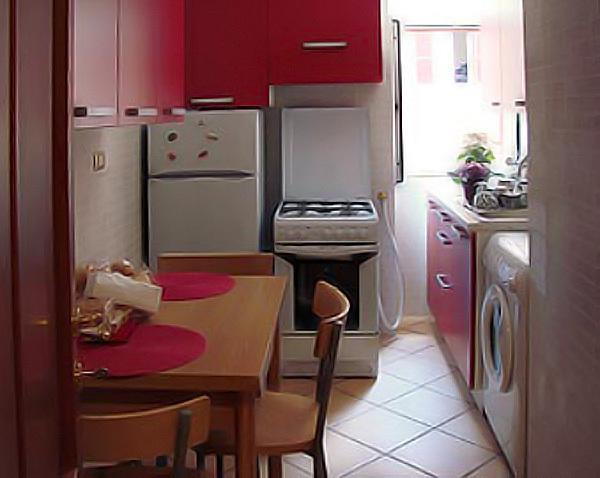 Apartamento Saint Peter Roma