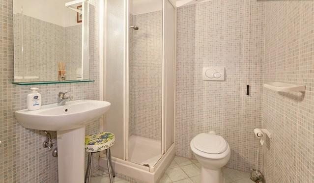 Apartamento Saint Peter *