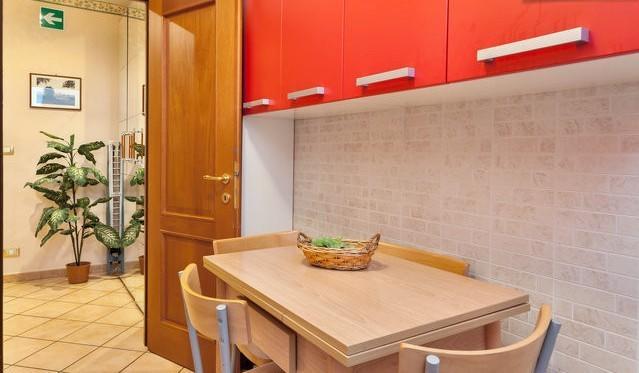 Apartamento Saint Peter *