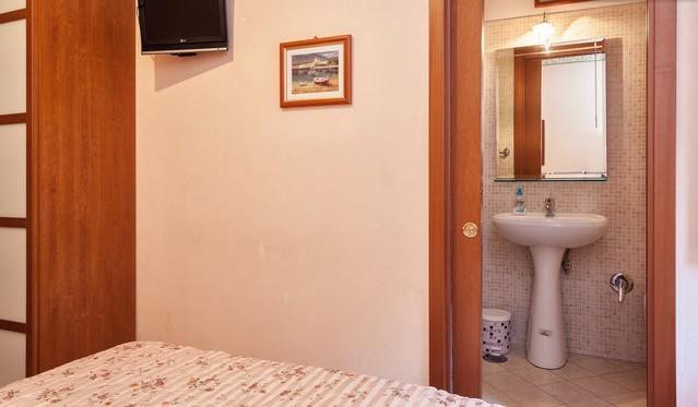 Apartamento Saint Peter *