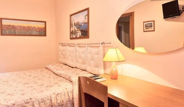 Apartamento Saint Peter