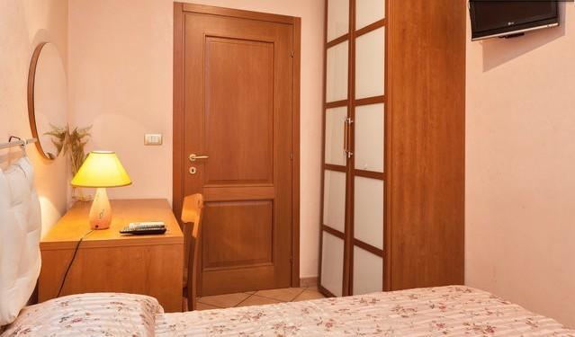 Apartamento Saint Peter *