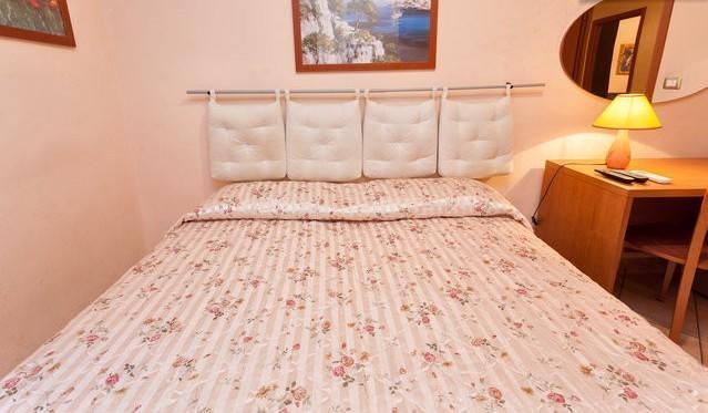 Apartamento Saint Peter Roma