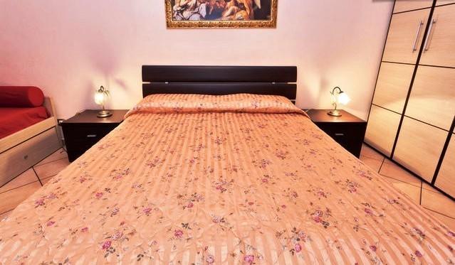 Apartamento Saint Peter