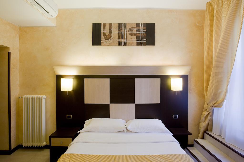 Apartamento Dem *