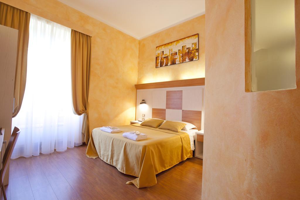 Apartamento Dem *