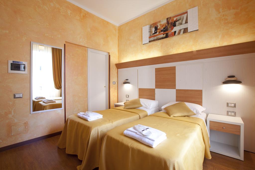 Apartamento Dem