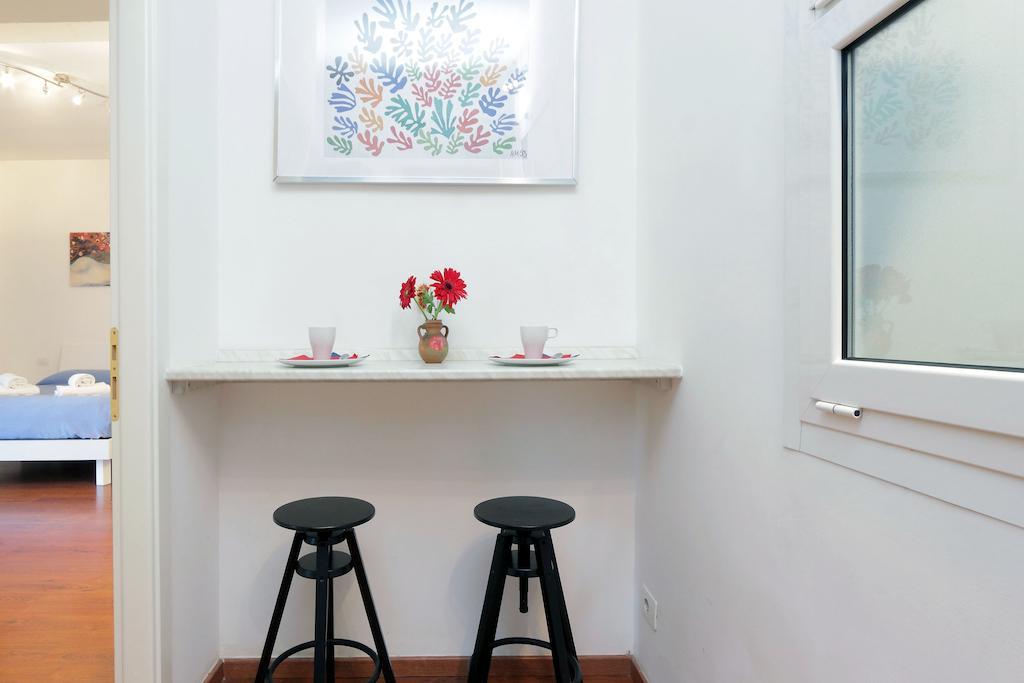 Holiday Rental St Peter'S Area Rom