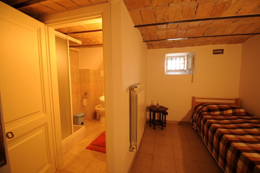 Holiday home Colosseo Da Fernando No Elevator Rome