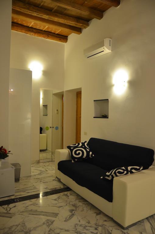 Casa de hóspedes Mytimerome Roma