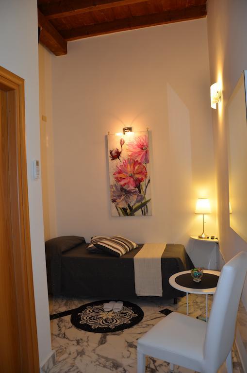 Casa de hóspedes Mytimerome 2*