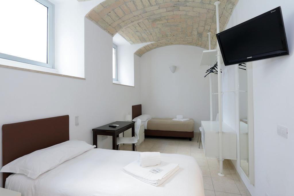Gasthof Vatican 2*