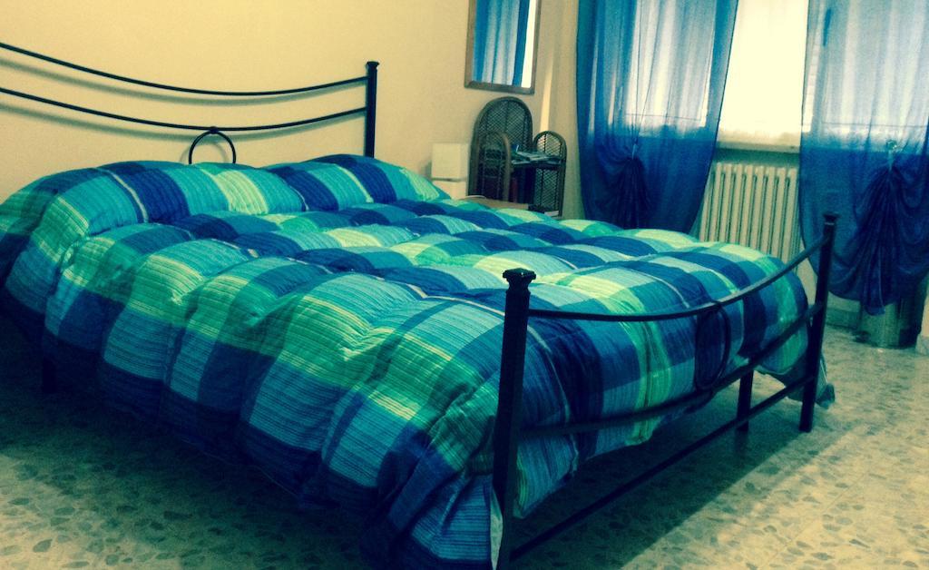 Bed & Breakfast Polvere Di Stelle Roma