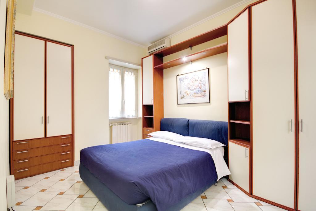 Apartment M&l - Azalea St.john In Lateran