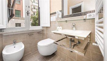 Gasthof Tiburtina House 2*
