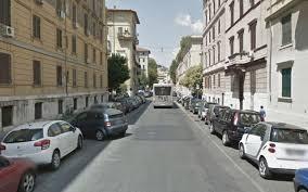 Affittacamere Vatican House In 5*