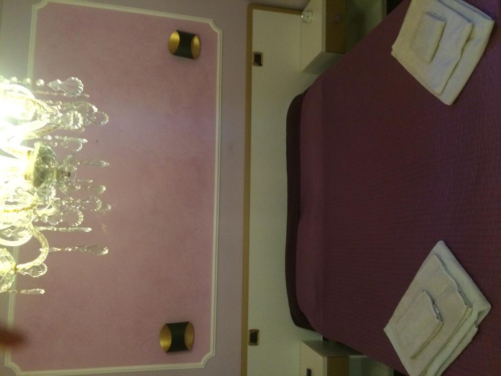 Affittacamere Vatican House In 5*