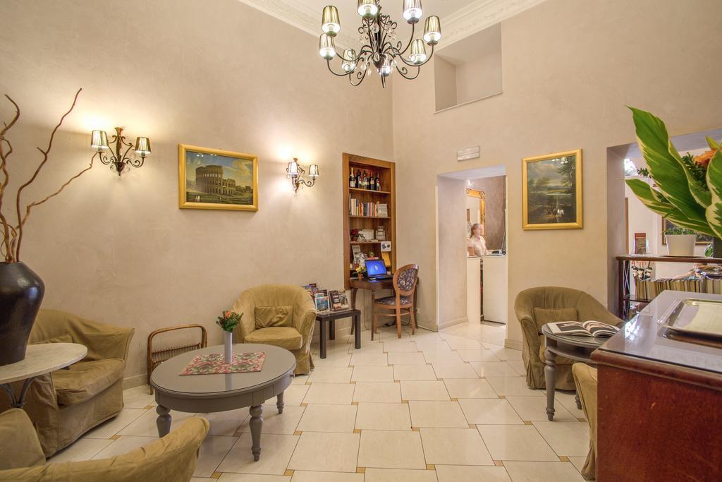 Hotel Picasso