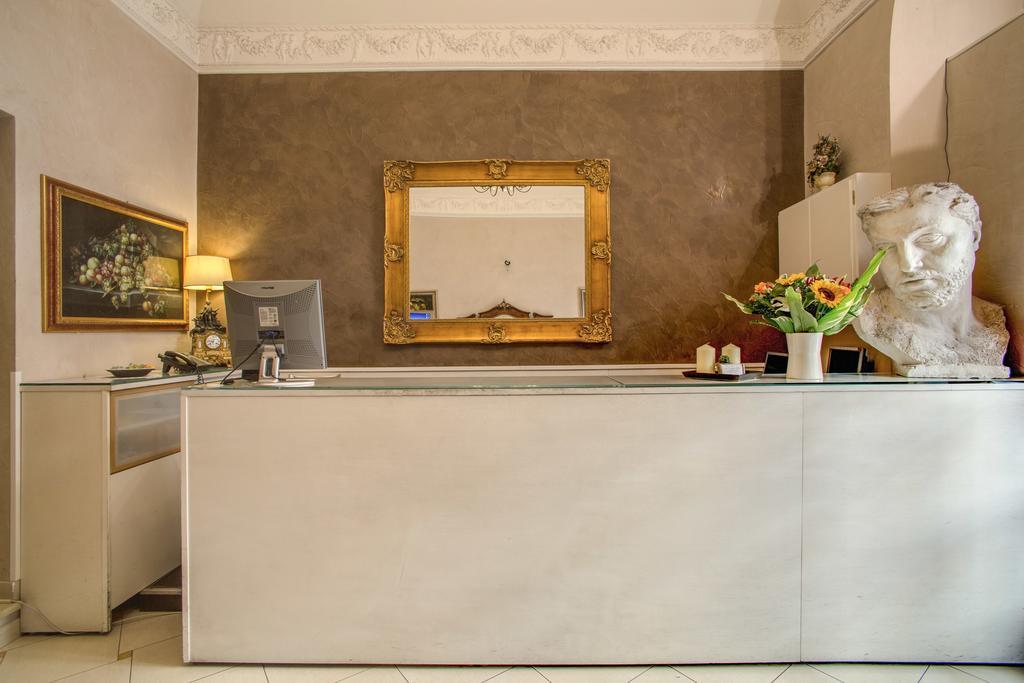 Picasso Roma