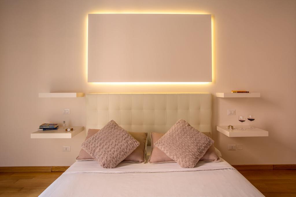 Casa de hóspedes My Secret Spagna 3*