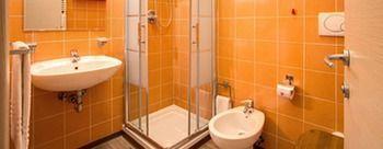 Bed and breakfast Domus Trevi Roma