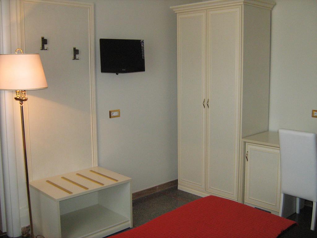 Bed and breakfast Appia Nuova