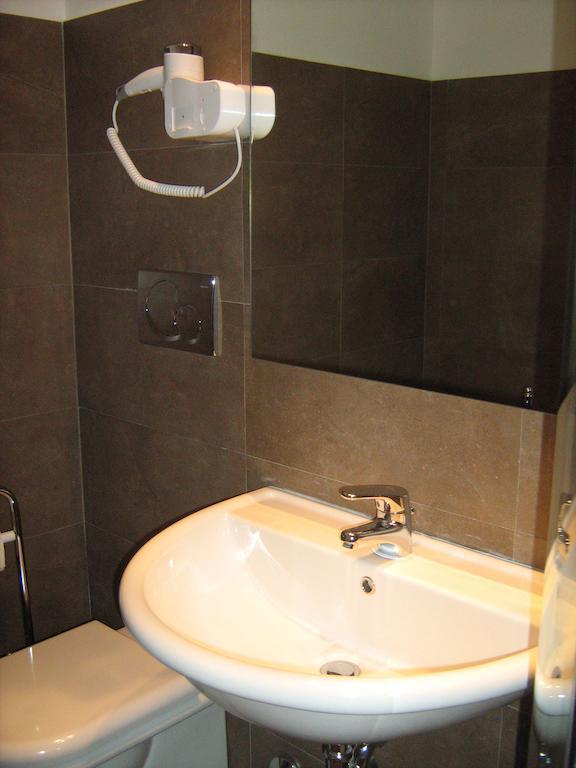 Bed and breakfast Appia Nuova Roma