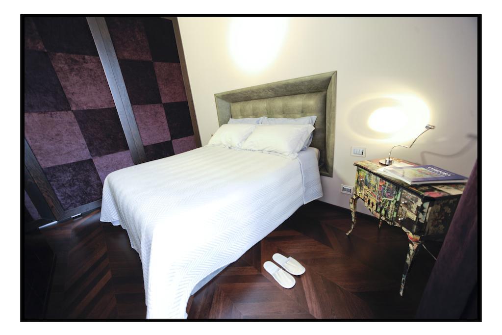 Apartamento Luxury *