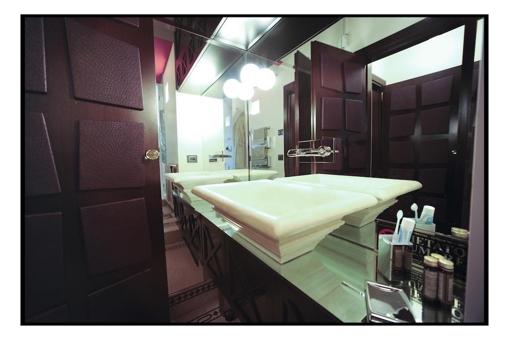 Apartamento Luxury *