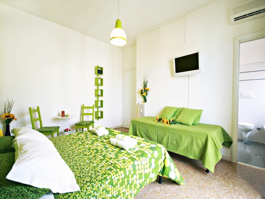 Bed & Breakfast Luna D'est